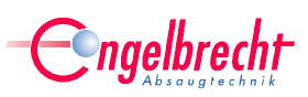 www.engelbrecht-absaugtechnik.de